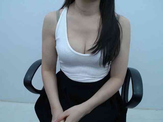July81 Live Webcam on BongaCams