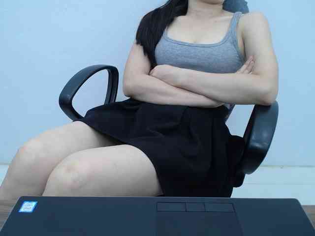 July81 webcam