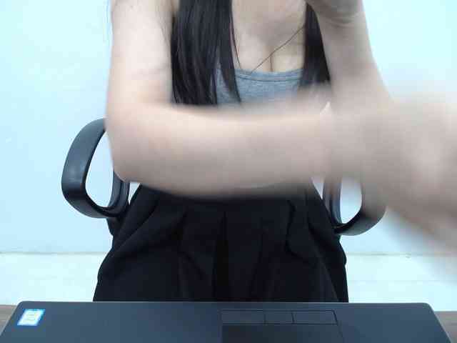 July81 webcam