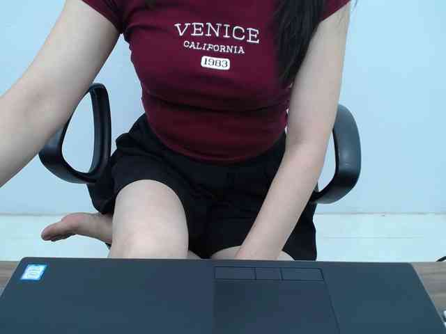 July81 webcam