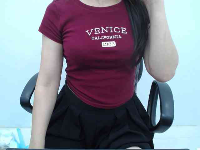 July81 webcam