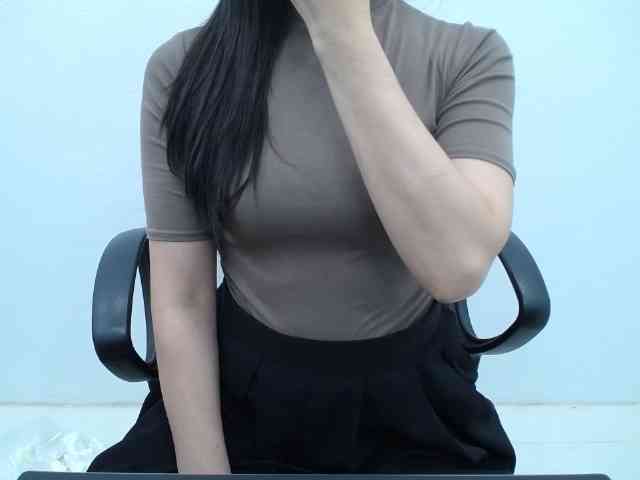 July81 webcam