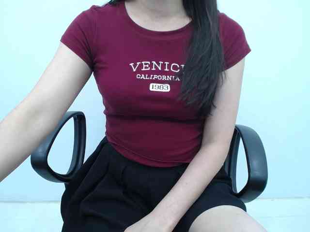 July81 webcam