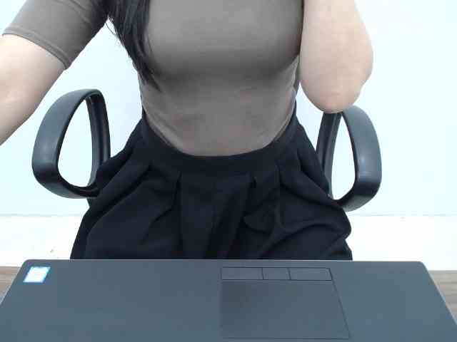 July81 webcam