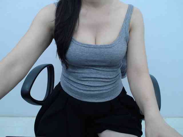 July81 webcam