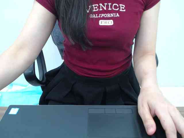 July81 webcam
