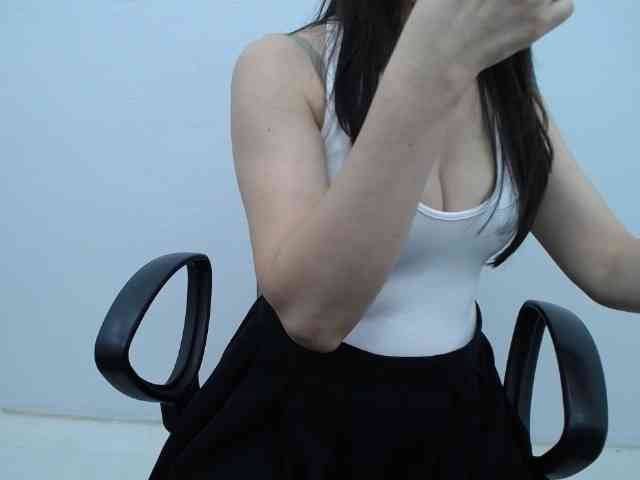 July81 webcam
