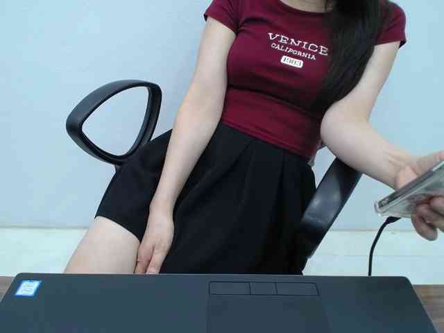 July81 webcam