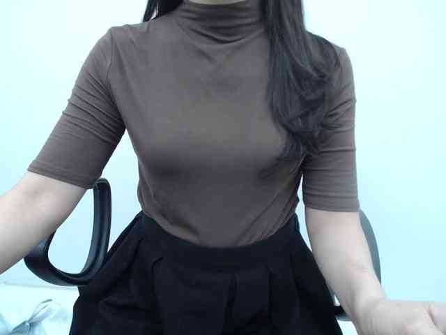 July81 webcam