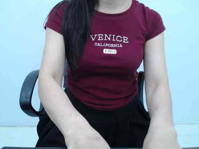July81 webcam