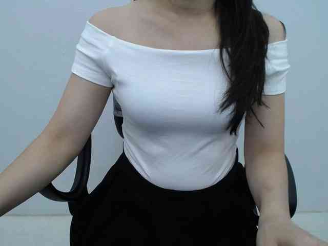 July81 webcam