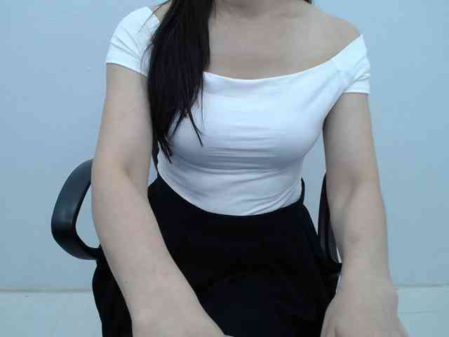 July81 webcam