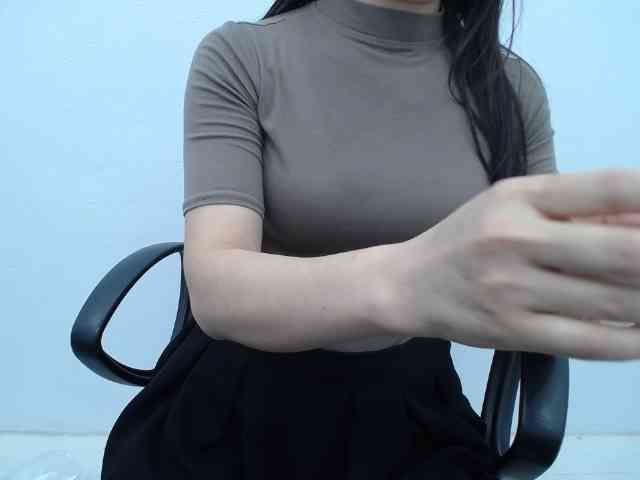 July81 webcam