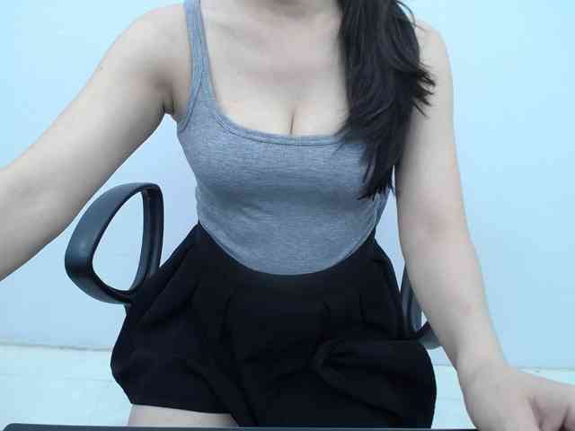 July81 webcam