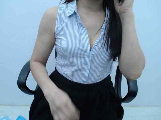 July81 webcam