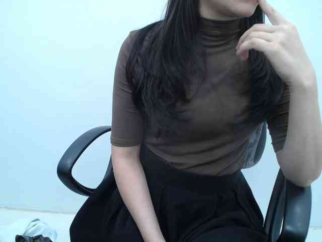 July81 webcam