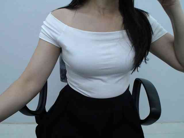July81 webcam