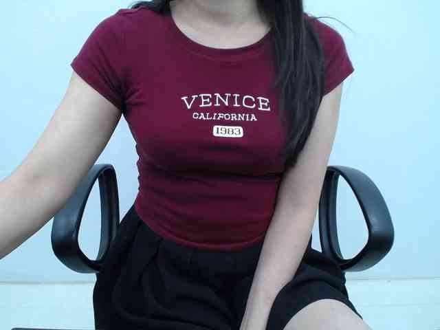 July81 webcam