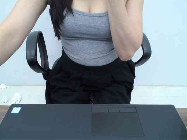 July81 webcam