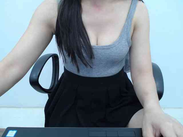 July81 webcam