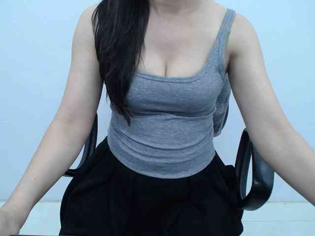 July81 webcam