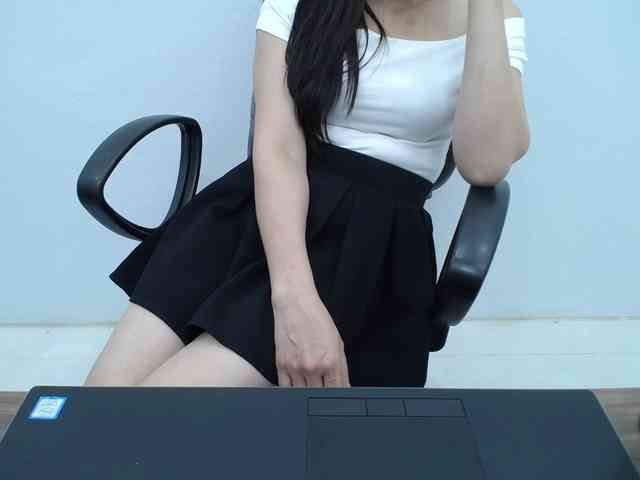July81 webcam