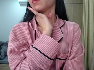 AsiaSweet91 Porn Show