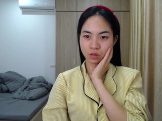 AsiaSweet91 Porn Show
