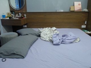 AsiaSweet91 Porn Show