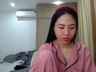 AsiaSweet91 Porn Show