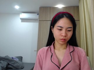AsiaSweet91 Porn Show