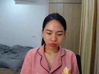 AsiaSweet91 Porn Show