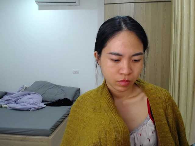 AsiaSweet91 from BongaCams is Freechat