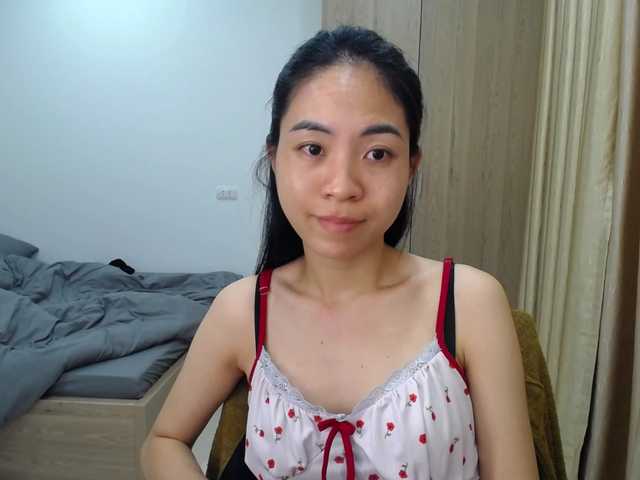 AsiaSweet91 webcam