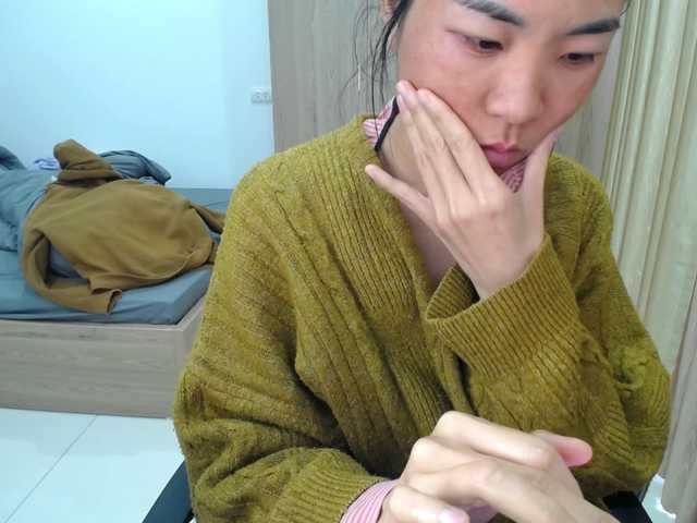 Sex chat with AsiaSweet91 — Watch free online 18+