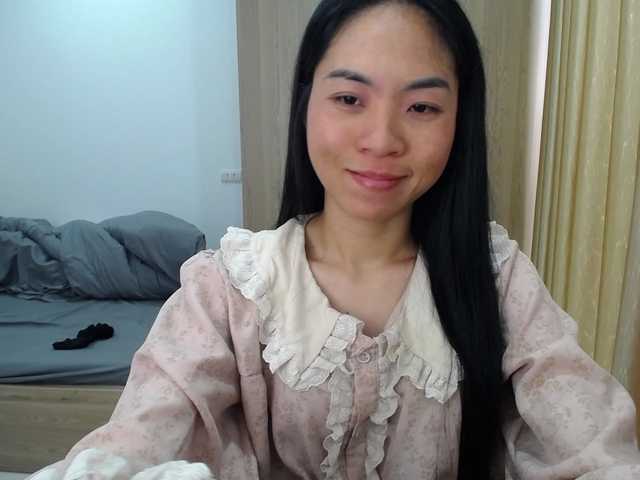 AsiaSweet91's BongaCams show and profile