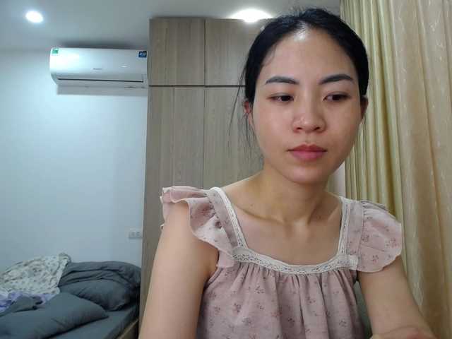 AsiaSweet91