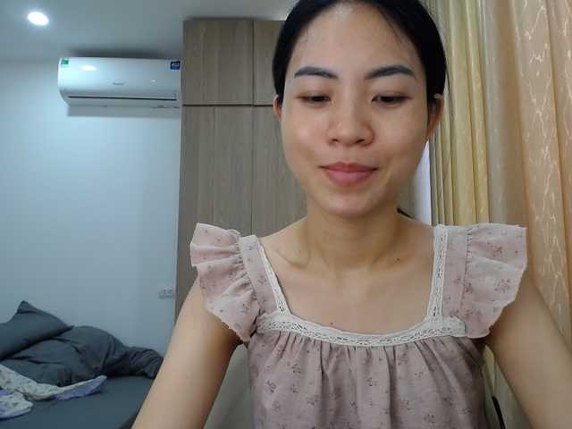 AsiaSweet91