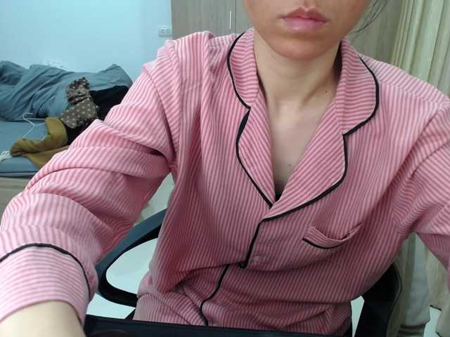 Preview of asiasweet91