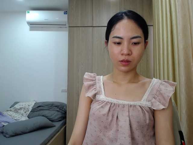 Preview of asiasweet91