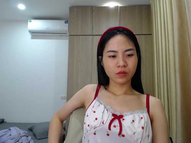 AsiaSweet91
