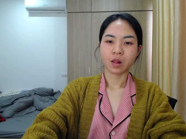 AsiaSweet91's BongaCams show and profile