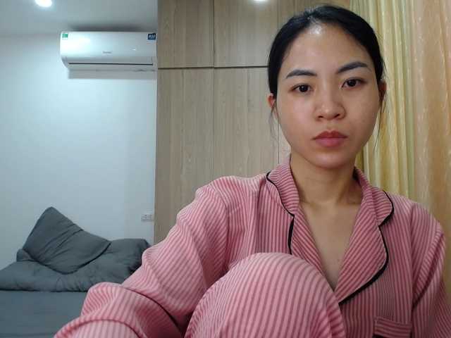AsiaSweet91