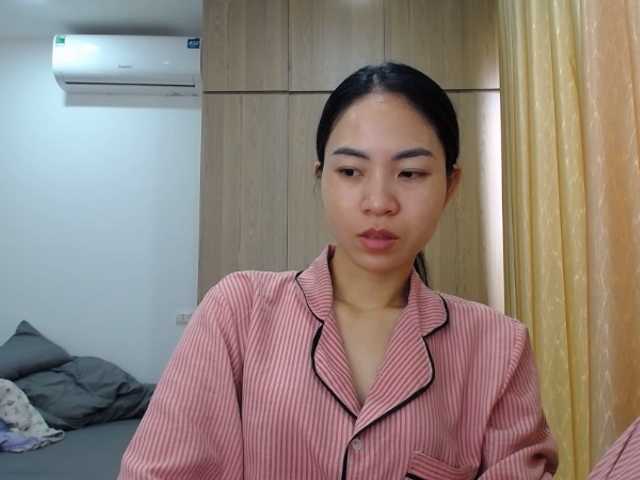 AsiaSweet91