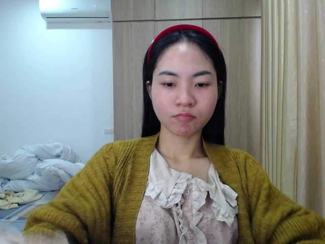 Preview of asiasweet91