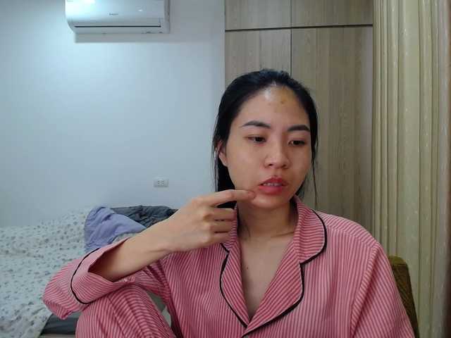  AsiaSweet91 chat room