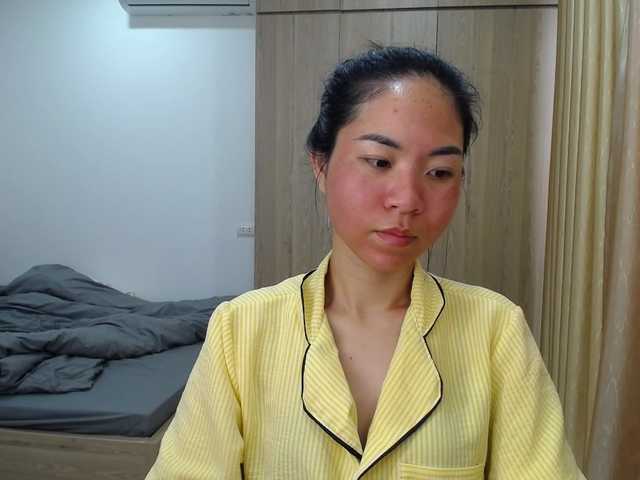 AsiaSweet91's BongaCams show and profile