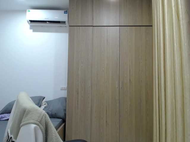 Preview of asiasweet91