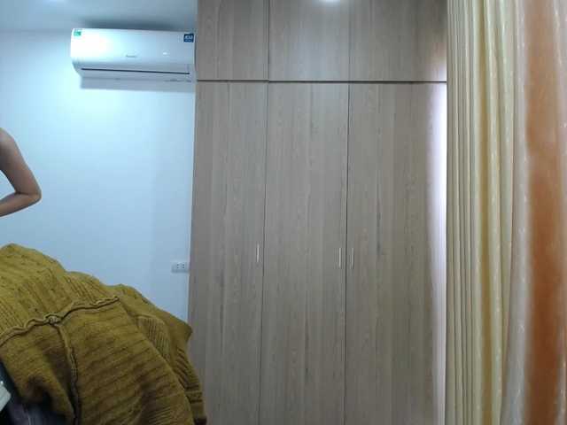 AsiaSweet91 from BongaCams is Freechat