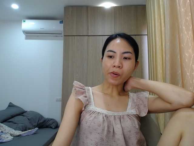 AsiaSweet91